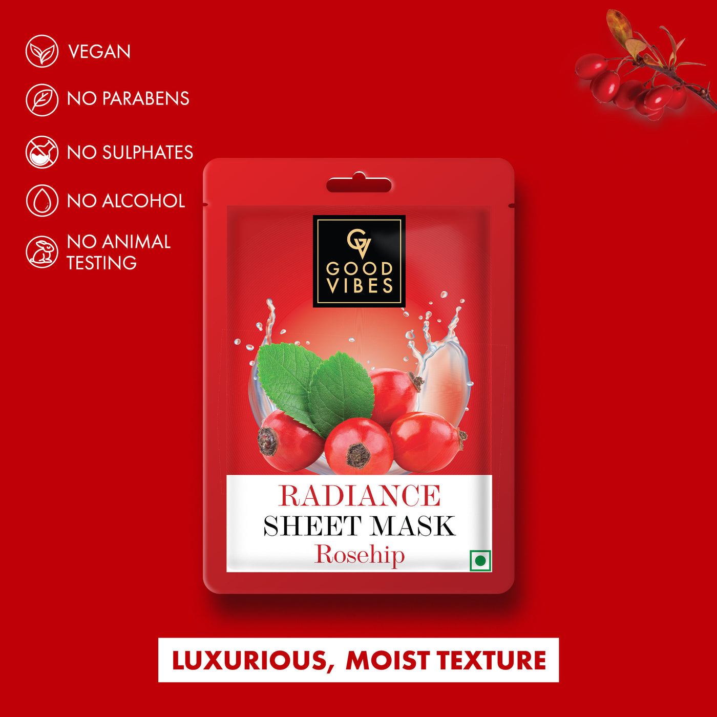 good-vibes-sheet-mask-rosehip-20ml-4