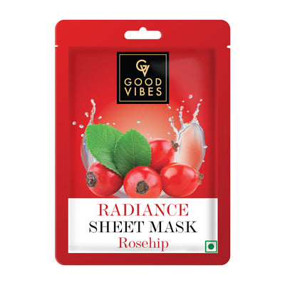 good-vibes-sheet-mask-rosehip-20ml-7