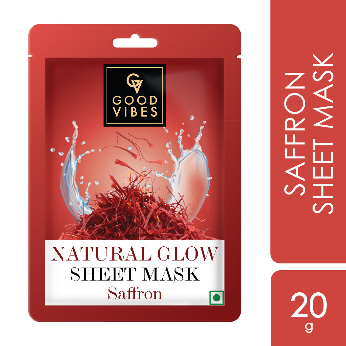 good-vibes-sheet-mask-saffron-20ml-1