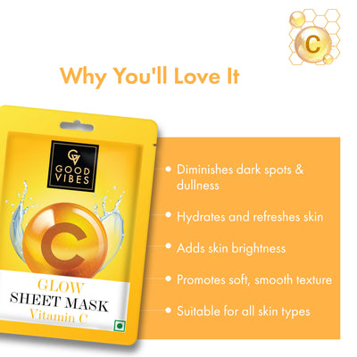 good-vibes-sheet-mask-vitamin-c-20ml-3