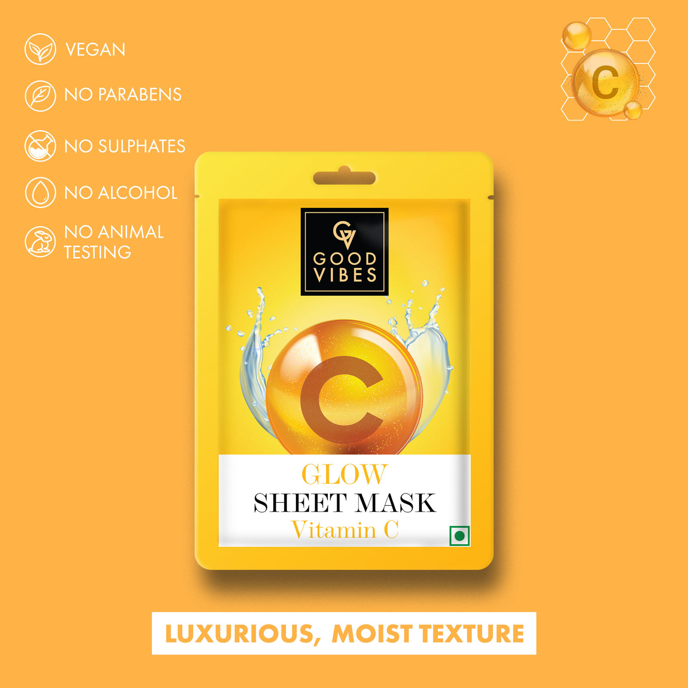 good-vibes-sheet-mask-vitamin-c-20ml-4