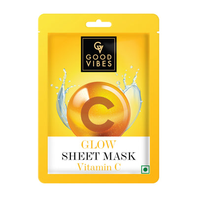 good-vibes-sheet-mask-vitamin-c-20ml-7