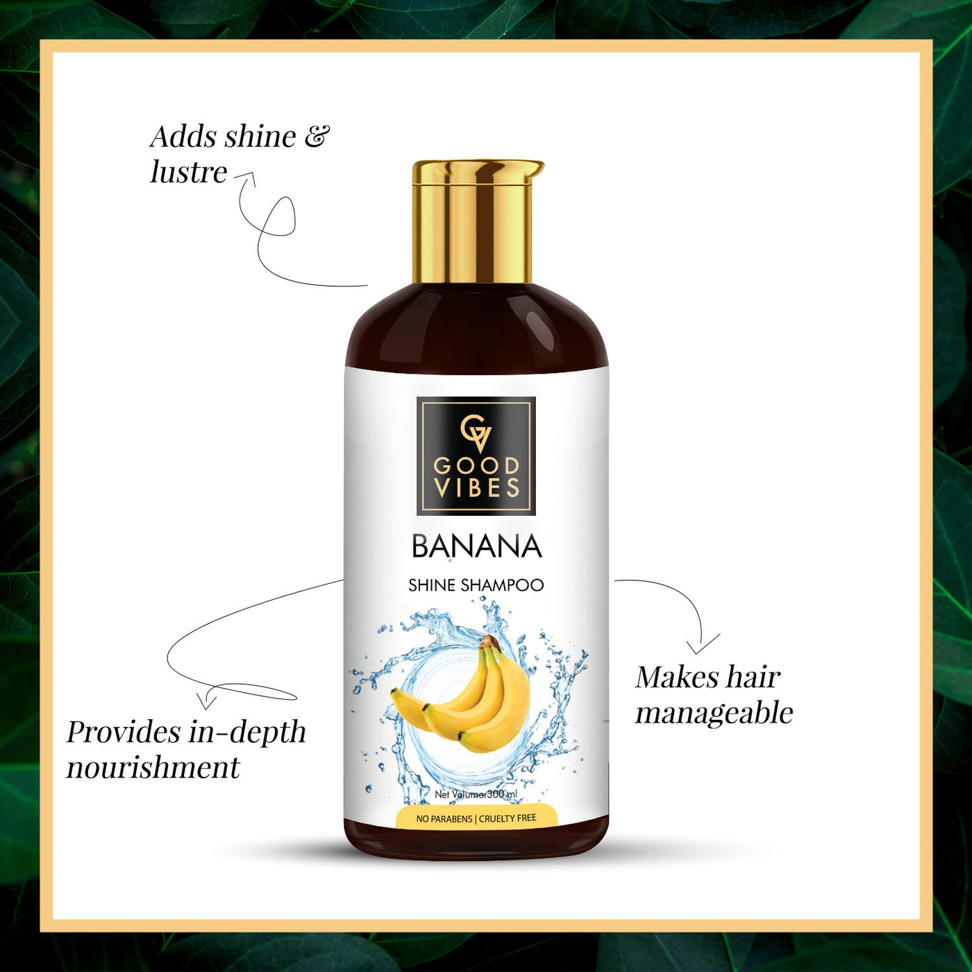 good-vibes-shine-shampoo-banana-300-ml-1-13-3