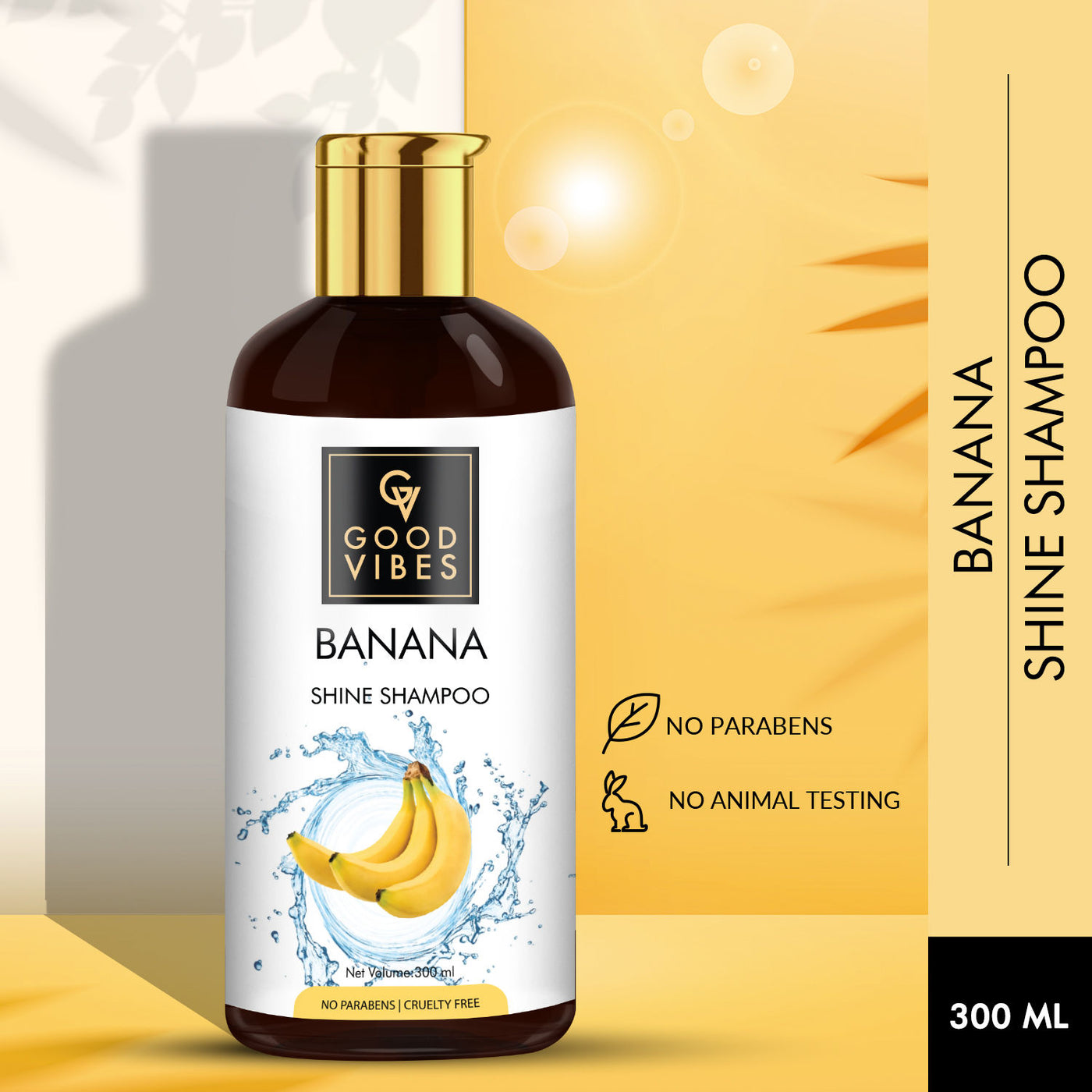 good-vibes-shine-shampoo-banana-300-ml-1-13-1