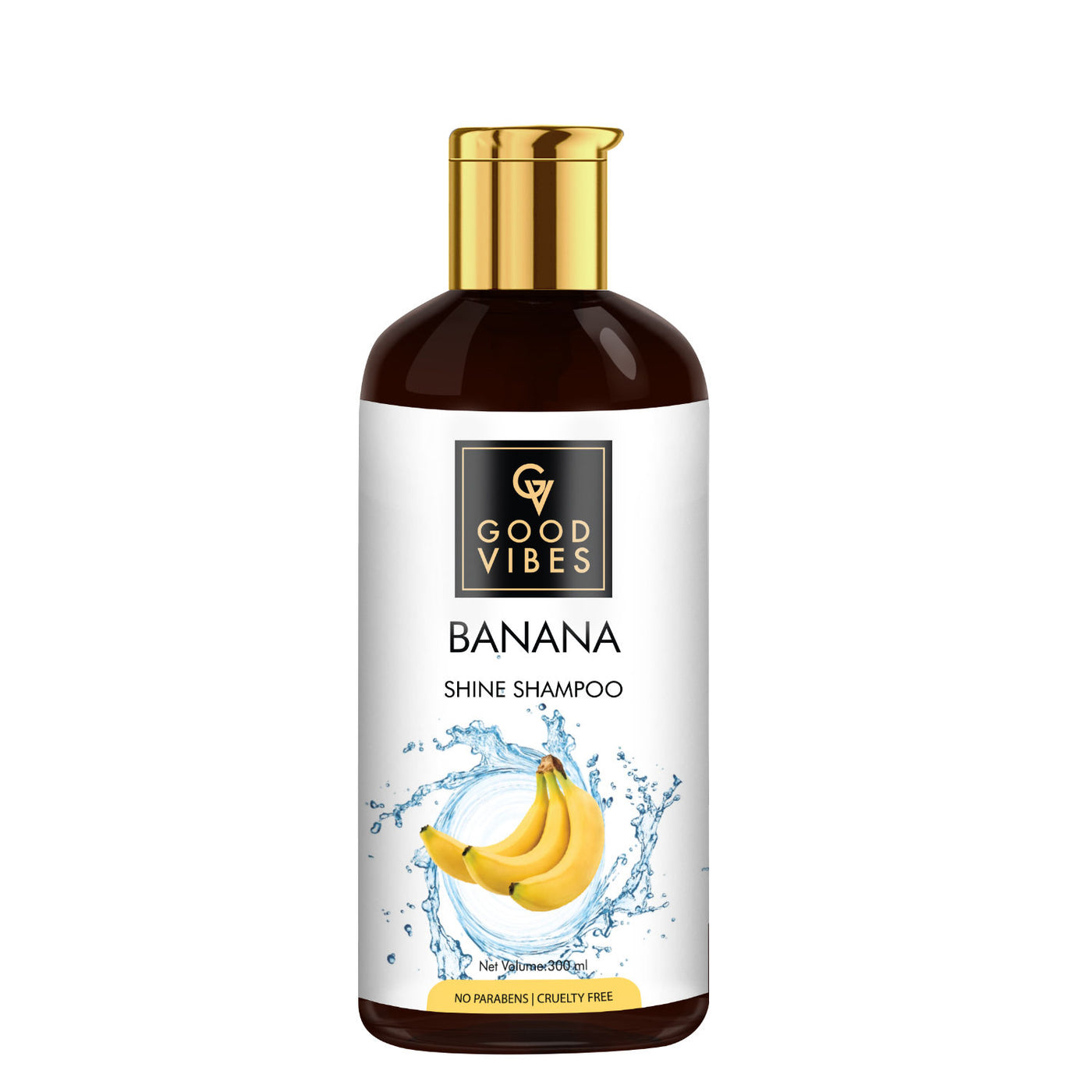 good-vibes-shine-shampoo-banana-300-ml-1-13-7