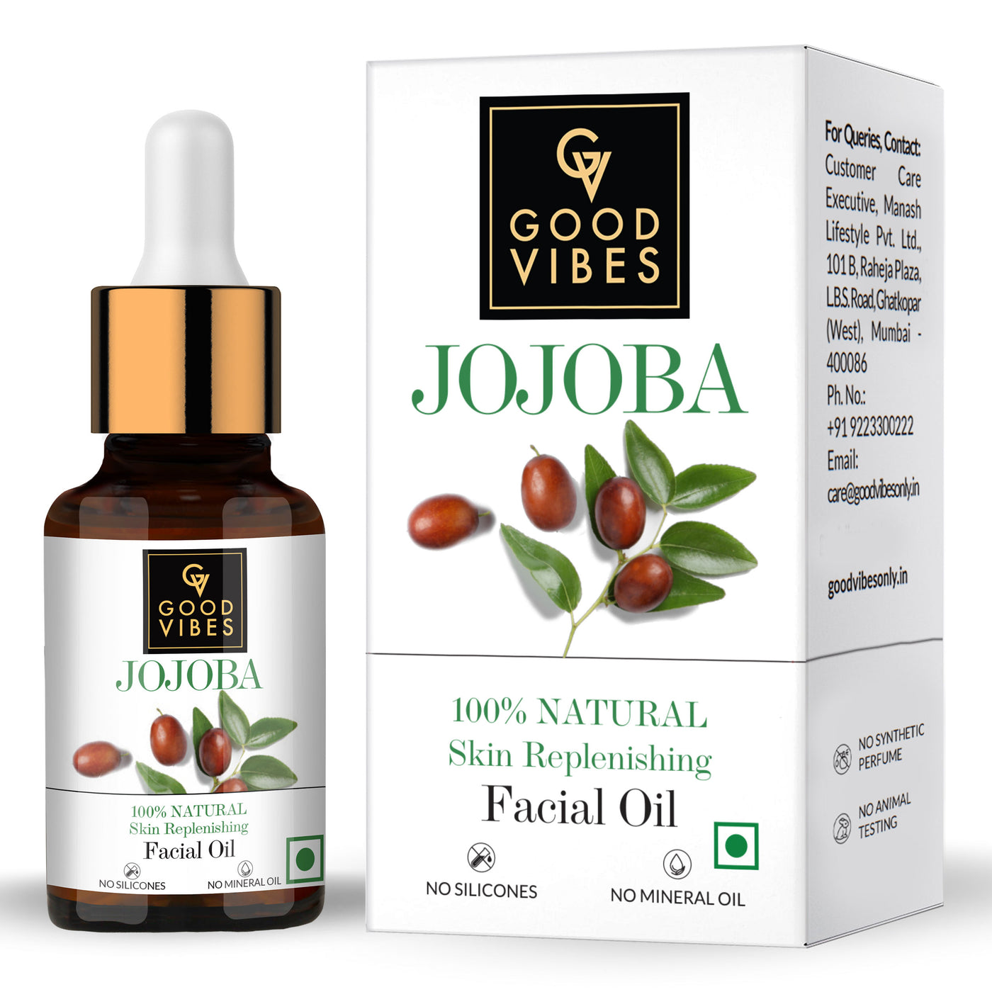 good-vibes-skin-balancing-facial-oil-jojoba-10-ml-2-1