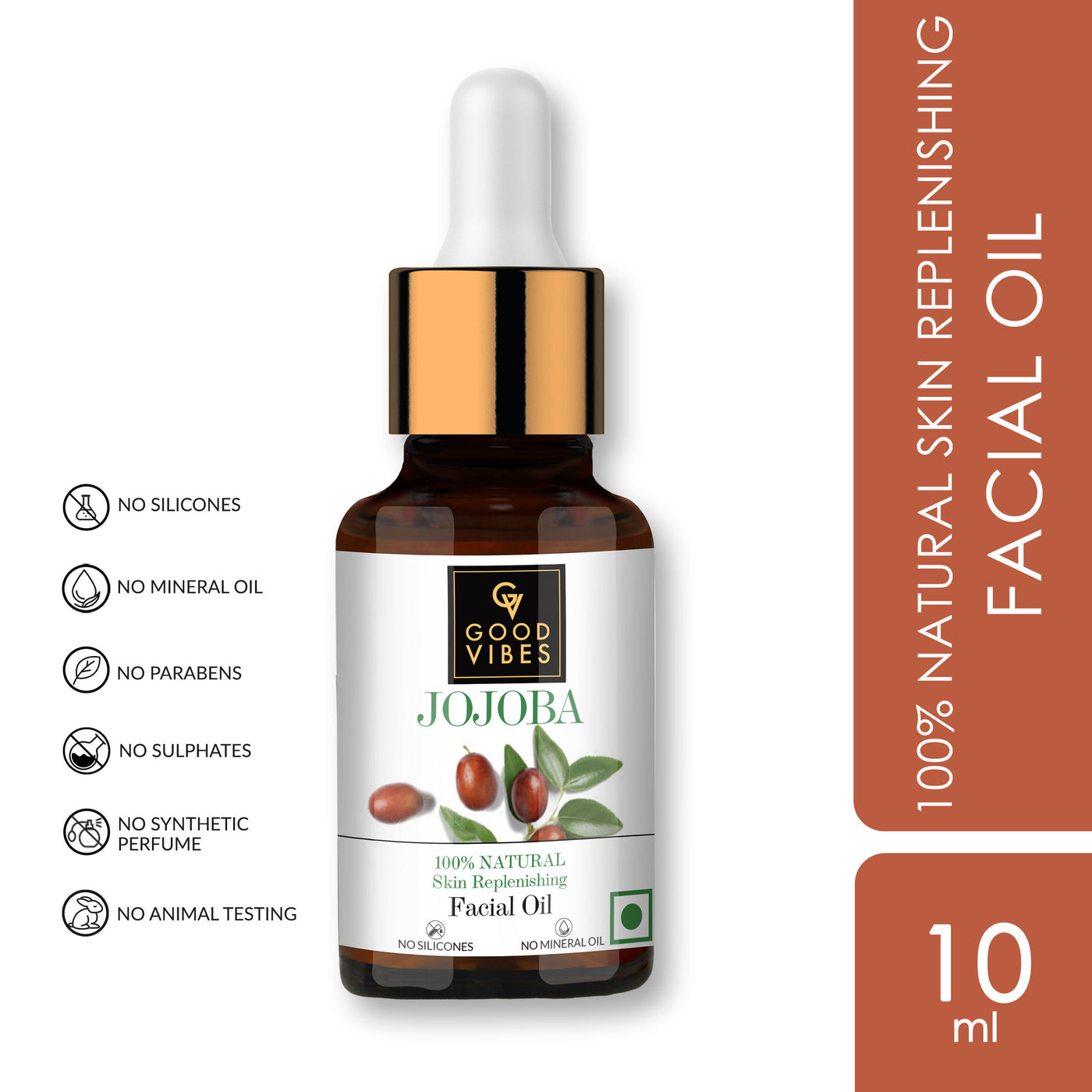 good-vibes-skin-balancing-facial-oil-jojoba-10-ml-2-2