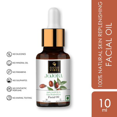 good-vibes-skin-balancing-facial-oil-jojoba-10-ml-2-2