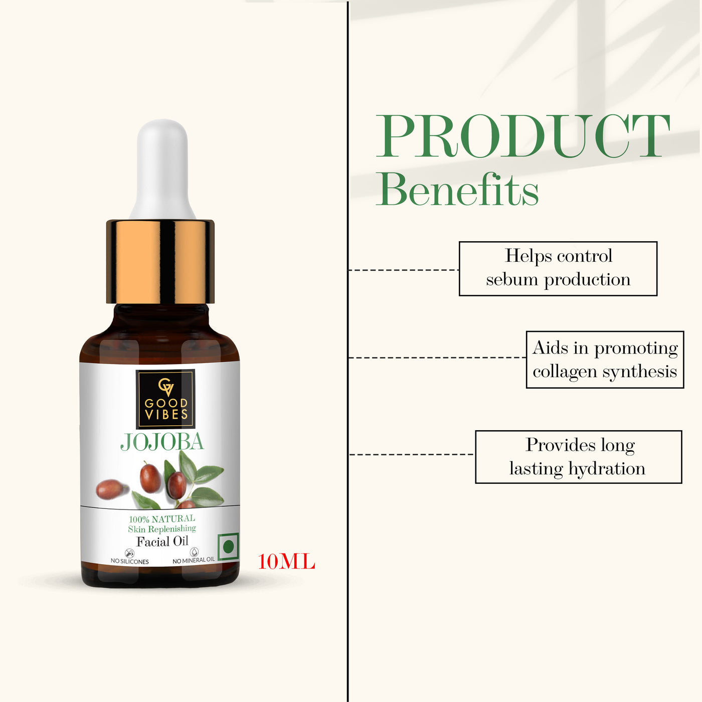 good-vibes-skin-balancing-facial-oil-jojoba-10-ml-2-4