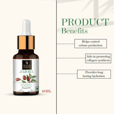 good-vibes-skin-balancing-facial-oil-jojoba-10-ml-2-4