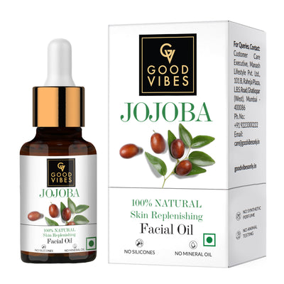 good-vibes-skin-balancing-facial-oil-jojoba-10-ml-2-6