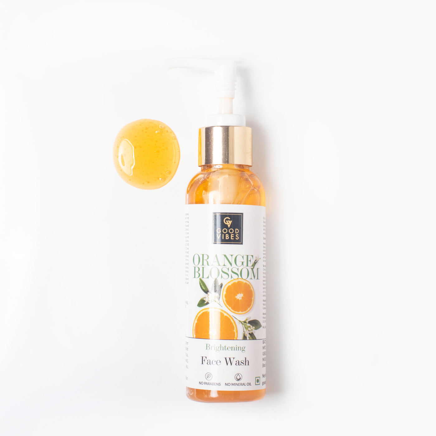 good-vibes-skin-brightening-face-wash-orange-blossom-120-ml-2-19-14-2