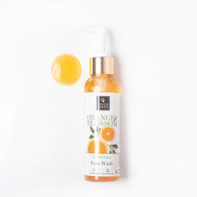 good-vibes-skin-brightening-face-wash-orange-blossom-120-ml-2-19-14-2