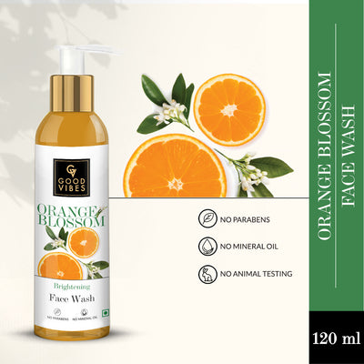 good-vibes-skin-brightening-face-wash-orange-blossom-120-ml-2-19-14-3