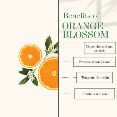 good-vibes-skin-brightening-face-wash-orange-blossom-120-ml-2-19-14-4