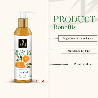 good-vibes-skin-brightening-face-wash-orange-blossom-120-ml-2-19-14-5