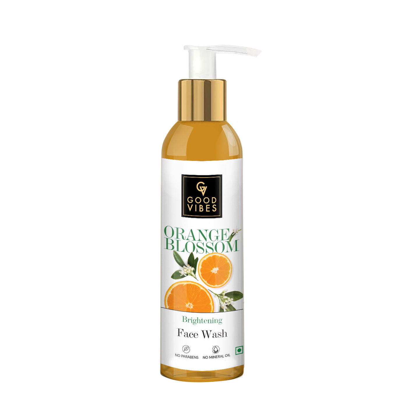 good-vibes-skin-brightening-face-wash-orange-blossom-120-ml-2-19-14-8