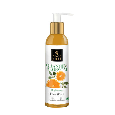 good-vibes-skin-brightening-face-wash-orange-blossom-120-ml-2-19-14-8