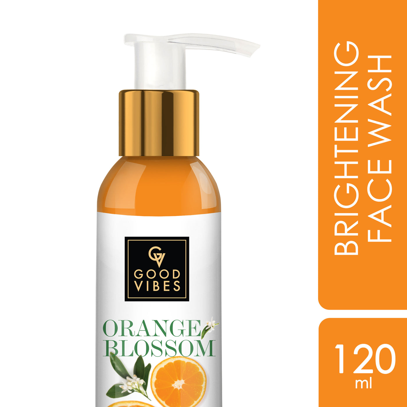 good-vibes-skin-brightening-face-wash-orange-blossom-120-ml-2-19-14-1
