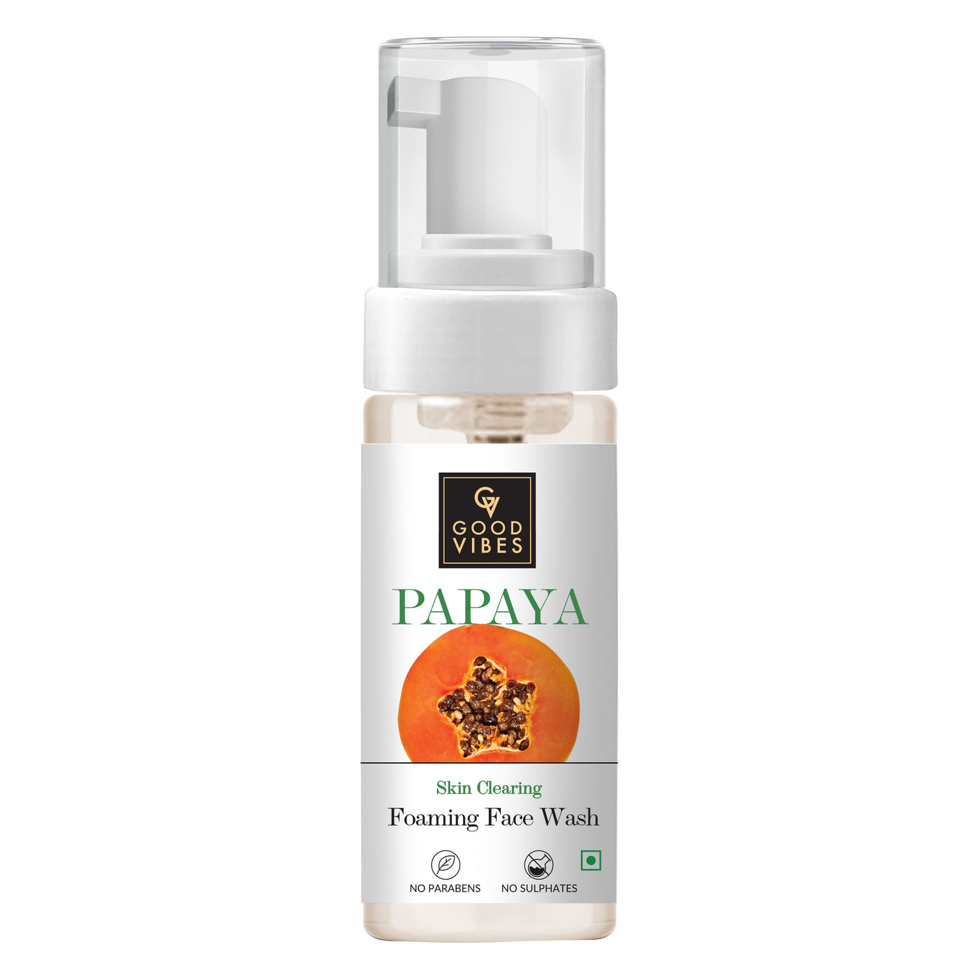 good-vibes-skin-clearing-foaming-face-wash-papaya-150ml-38-14-8