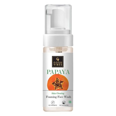 good-vibes-skin-clearing-foaming-face-wash-papaya-150ml-38-14-8