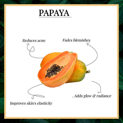good-vibes-skin-clearing-foaming-face-wash-papaya-150ml-38-14-4