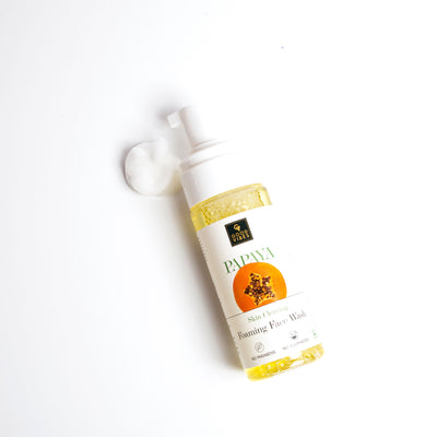 good-vibes-skin-clearing-foaming-face-wash-papaya-150ml-38-14-3