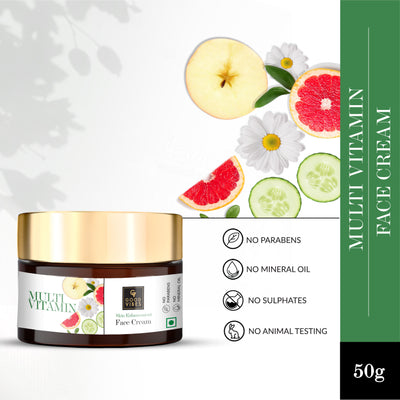 good-vibes-skin-enhancement-face-cream-multi-vitamin-50-g-27-74-1