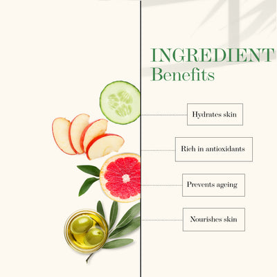 good-vibes-skin-enhancement-face-cream-multi-vitamin-50-g-27-74-2
