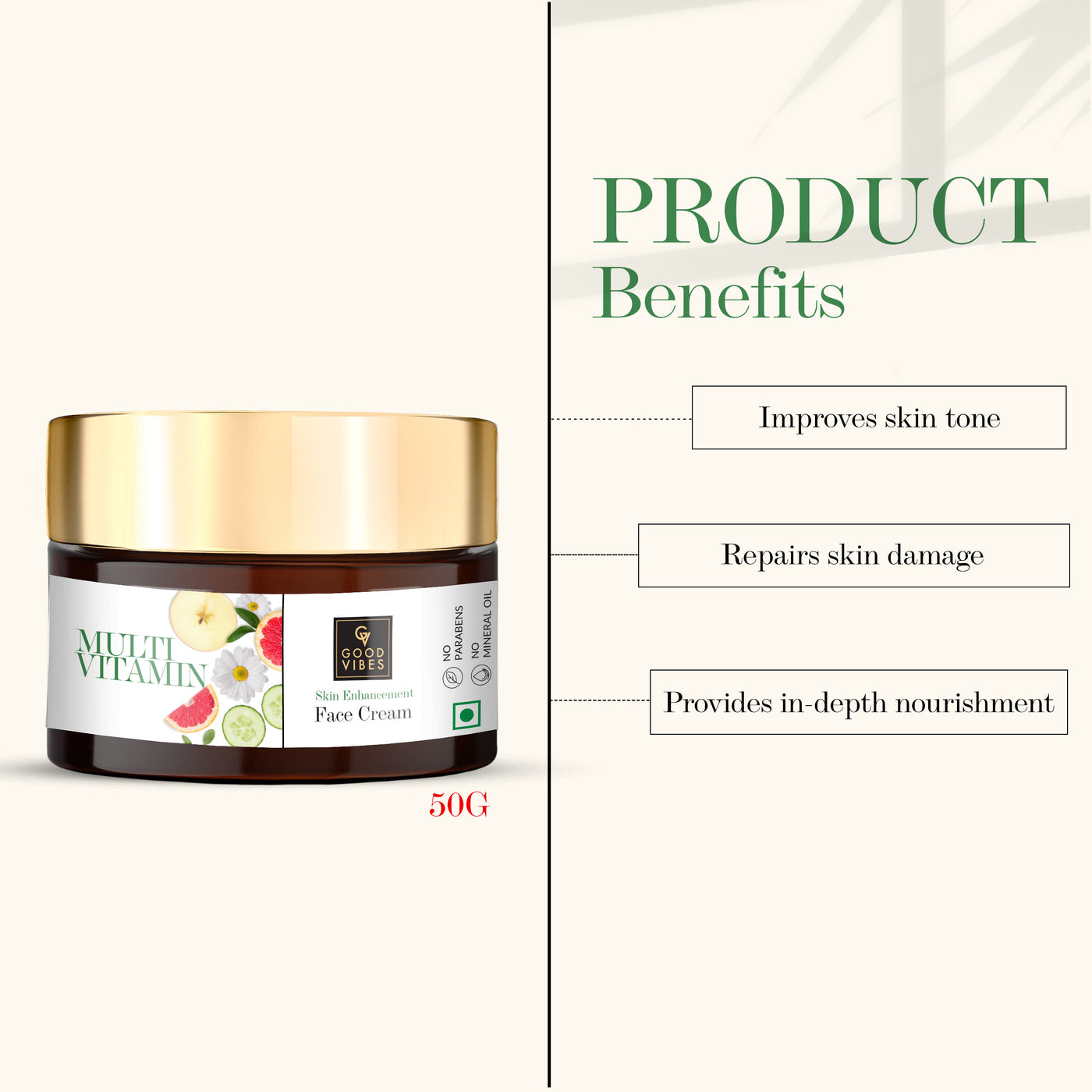 good-vibes-skin-enhancement-face-cream-multi-vitamin-50-g-27-74-3