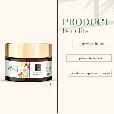 good-vibes-skin-enhancement-face-cream-multi-vitamin-50-g-27-74-3