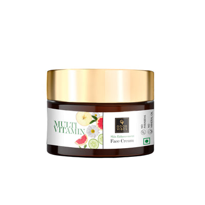 good-vibes-skin-enhancement-face-cream-multi-vitamin-50-g-27-74-7