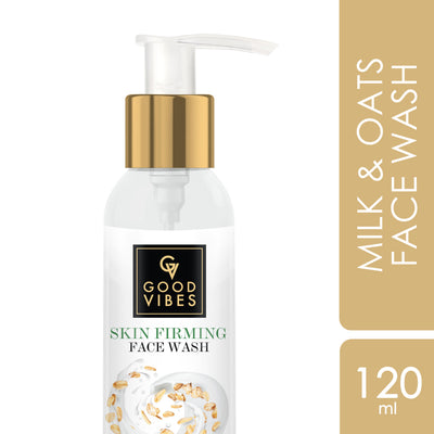 good-vibes-skin-firming-facewash-milk-and-oats-120-ml-1