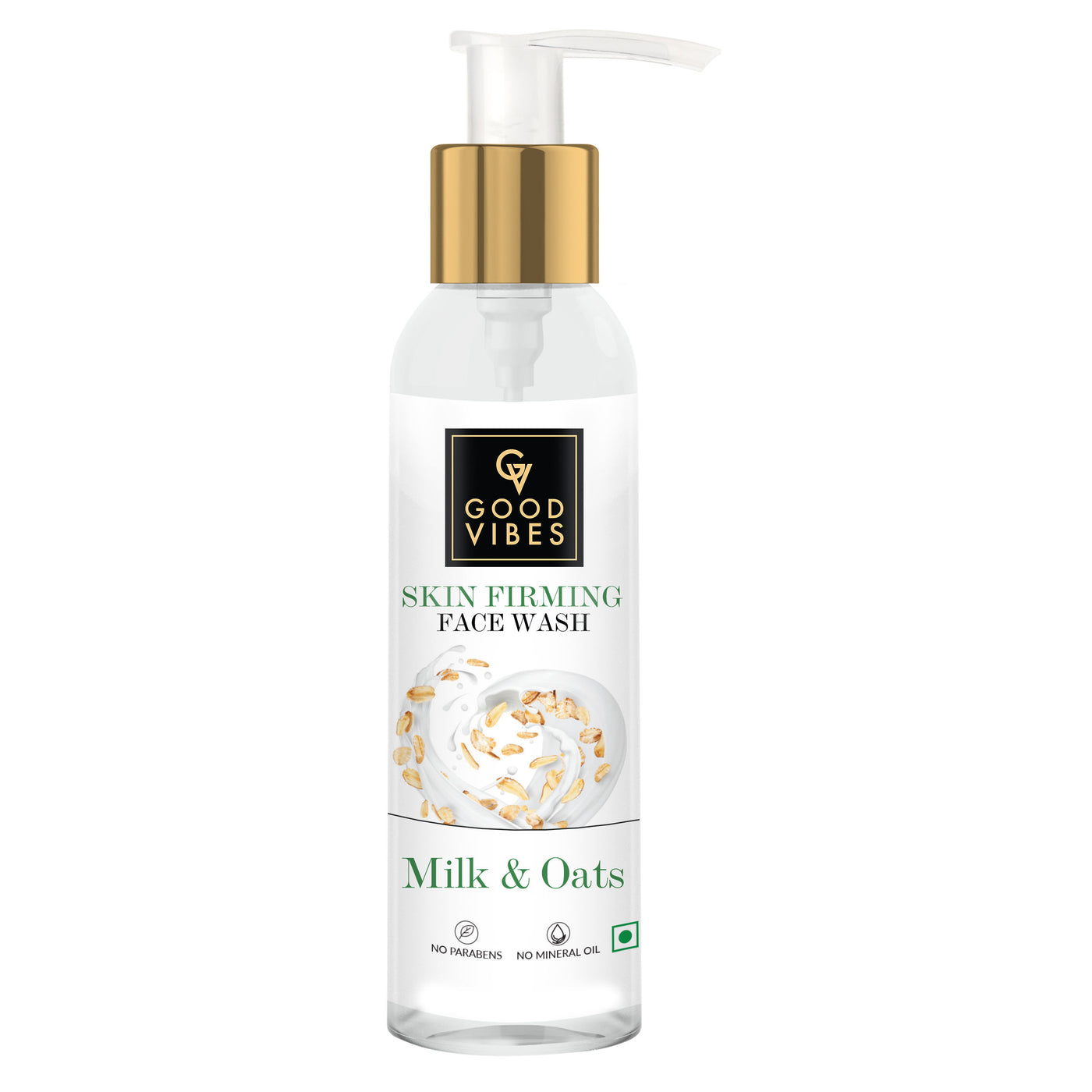 good-vibes-skin-firming-facewash-milk-and-oats-120-ml-8