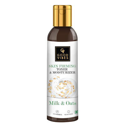 good-vibes-skin-firming-toner-and-moisturiser-milk-and-oats-120-ml-8