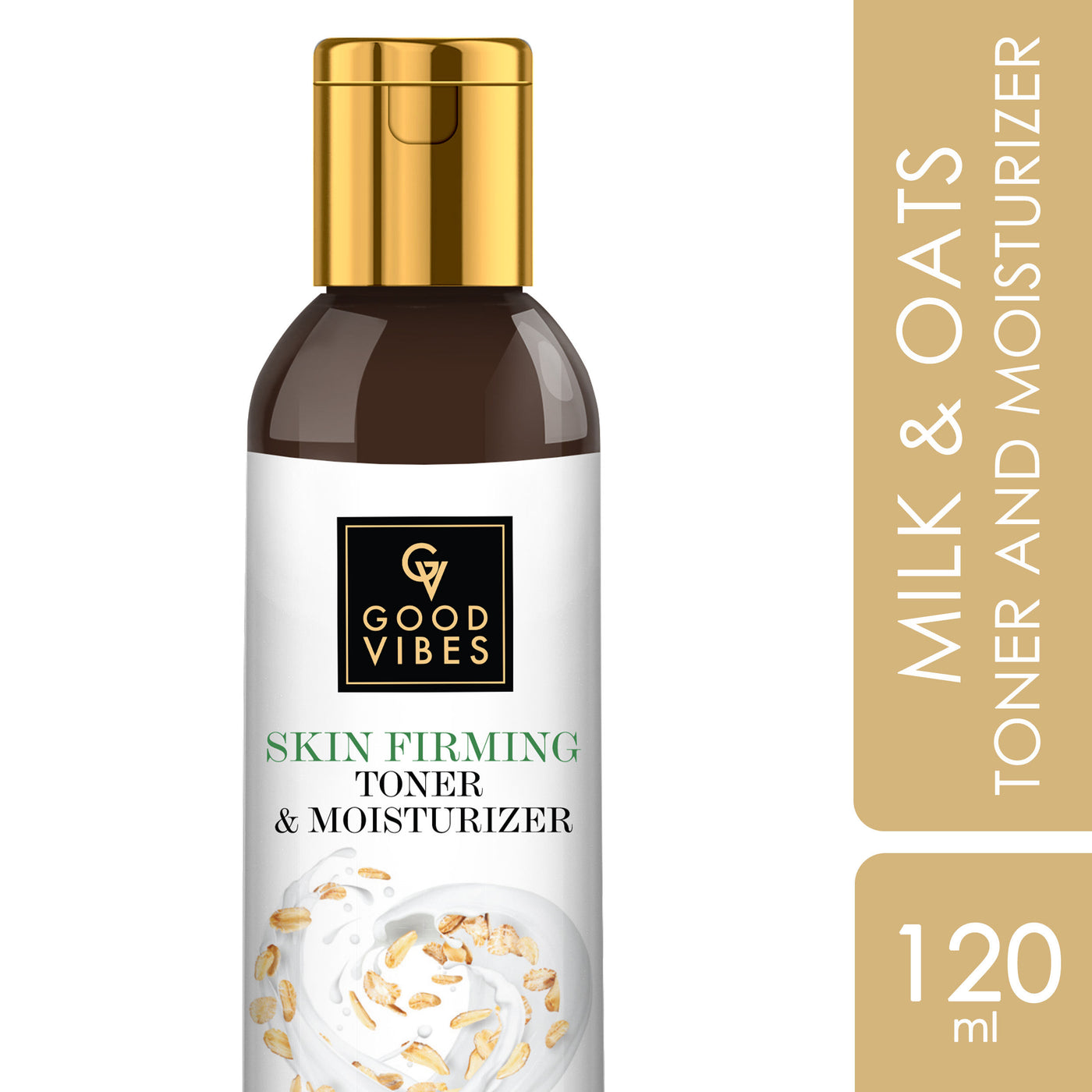 good-vibes-skin-firming-toner-and-moisturiser-milk-and-oats-120-ml-1