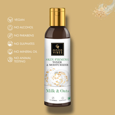 good-vibes-skin-firming-toner-and-moisturiser-milk-and-oats-120-ml-5