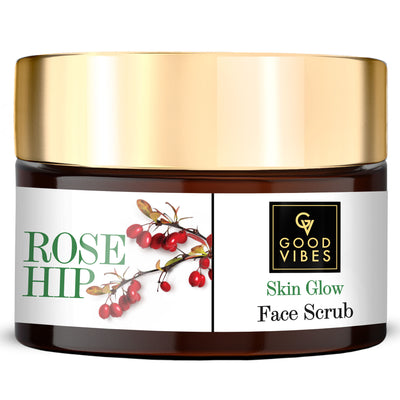 good-vibes-skin-glow-face-scrub-rosehip-50-g-1-16-15-1