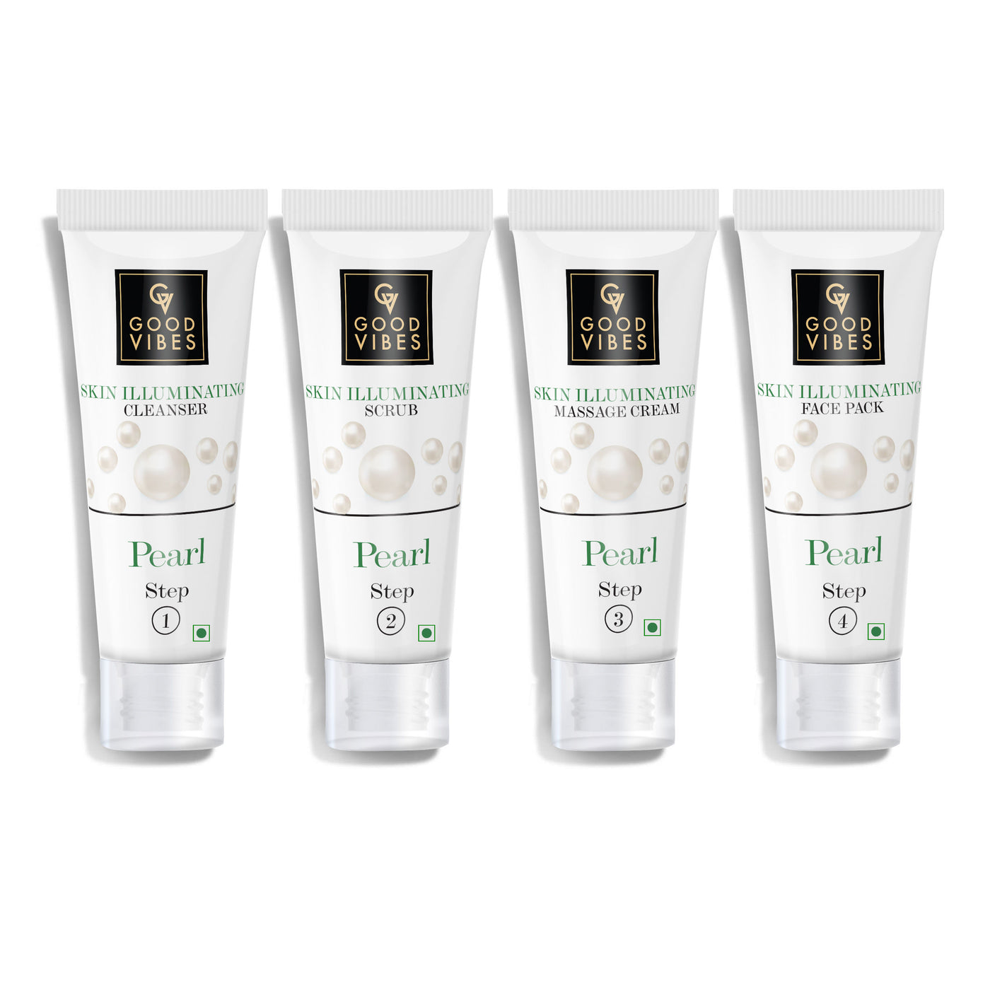 good-vibes-skin-illuminating-facial-kit-pearl-40-gm-1-19-2