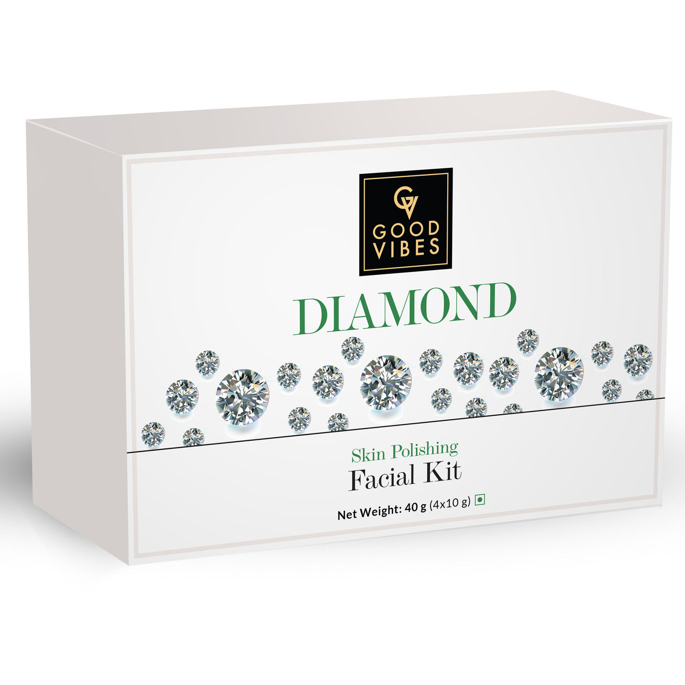 good-vibes-skin-polishing-facial-kit-diamond-40-gm-17-1