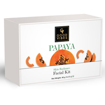 good-vibes-skin-radiance-facial-kit-papaya-40-gm-1