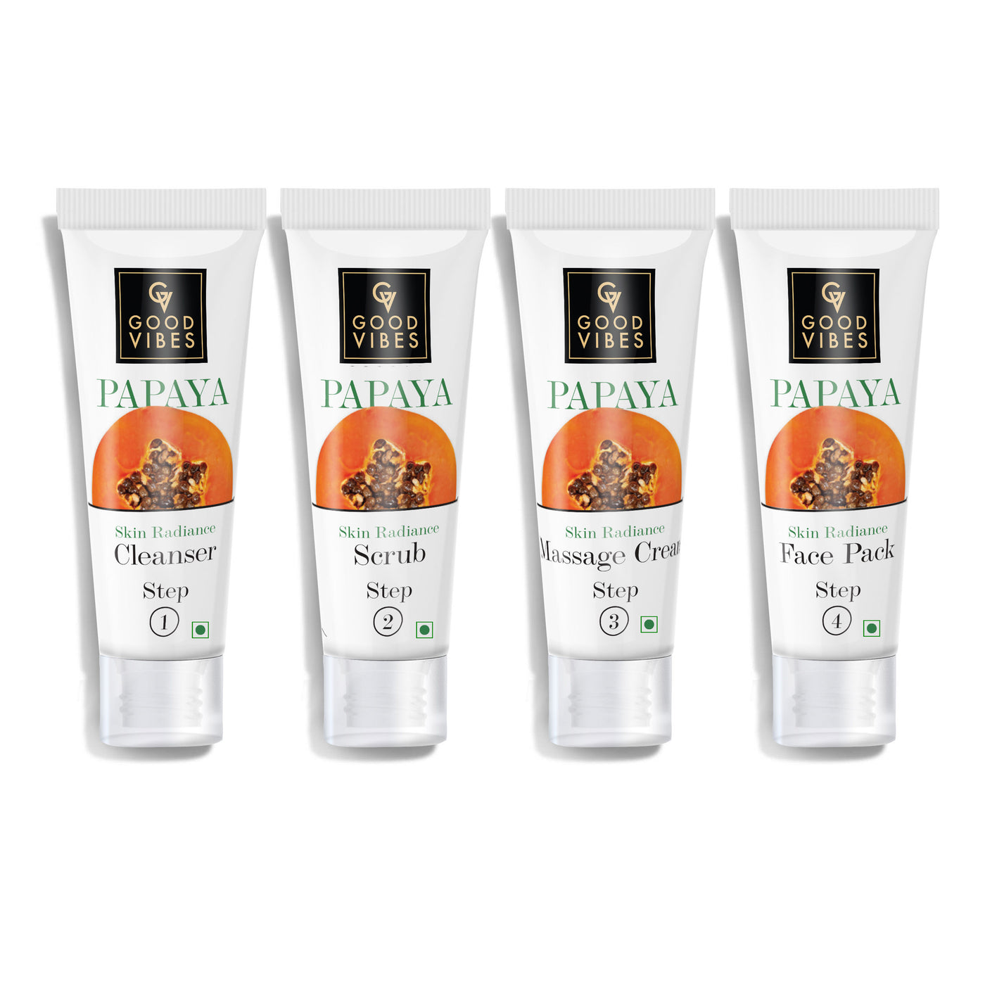 good-vibes-skin-radiance-facial-kit-papaya-40-gm-3