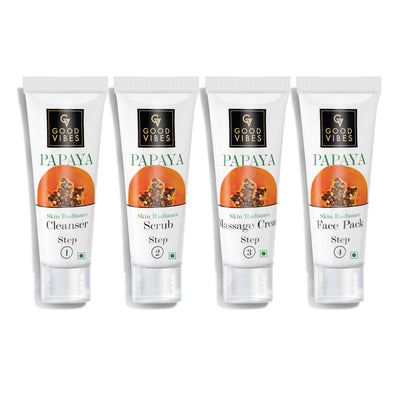 good-vibes-skin-radiance-facial-kit-papaya-40-gm-3