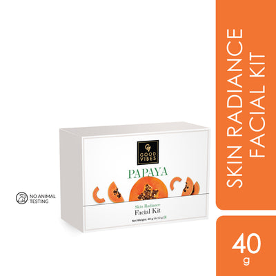 good-vibes-skin-radiance-facial-kit-papaya-40-gm-2