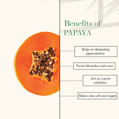 good-vibes-skin-radiance-facial-kit-papaya-40-gm-4