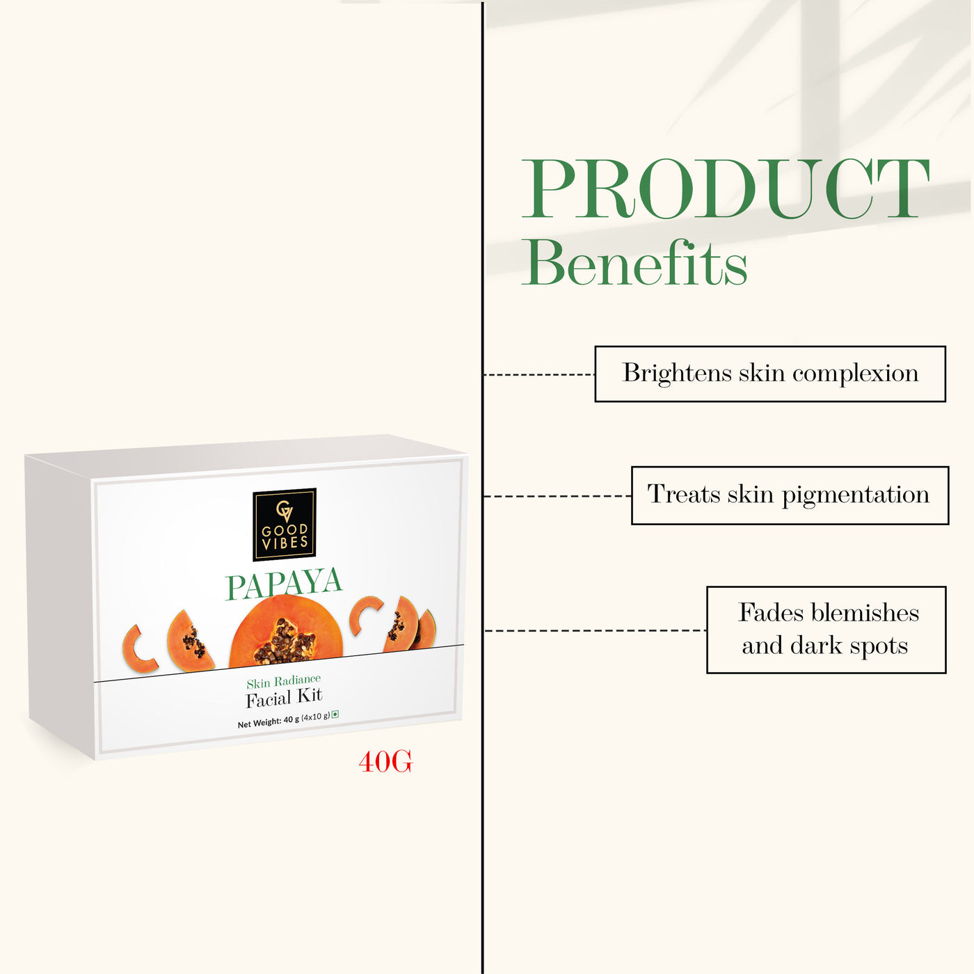 good-vibes-skin-radiance-facial-kit-papaya-40-gm-5
