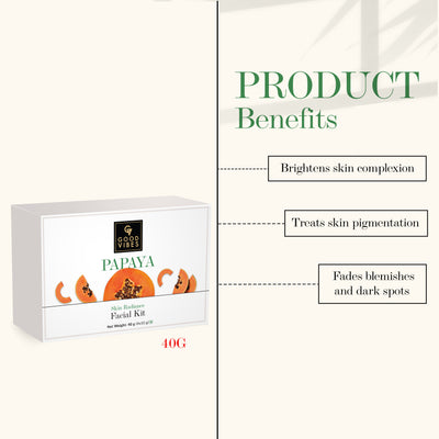 good-vibes-skin-radiance-facial-kit-papaya-40-gm-5