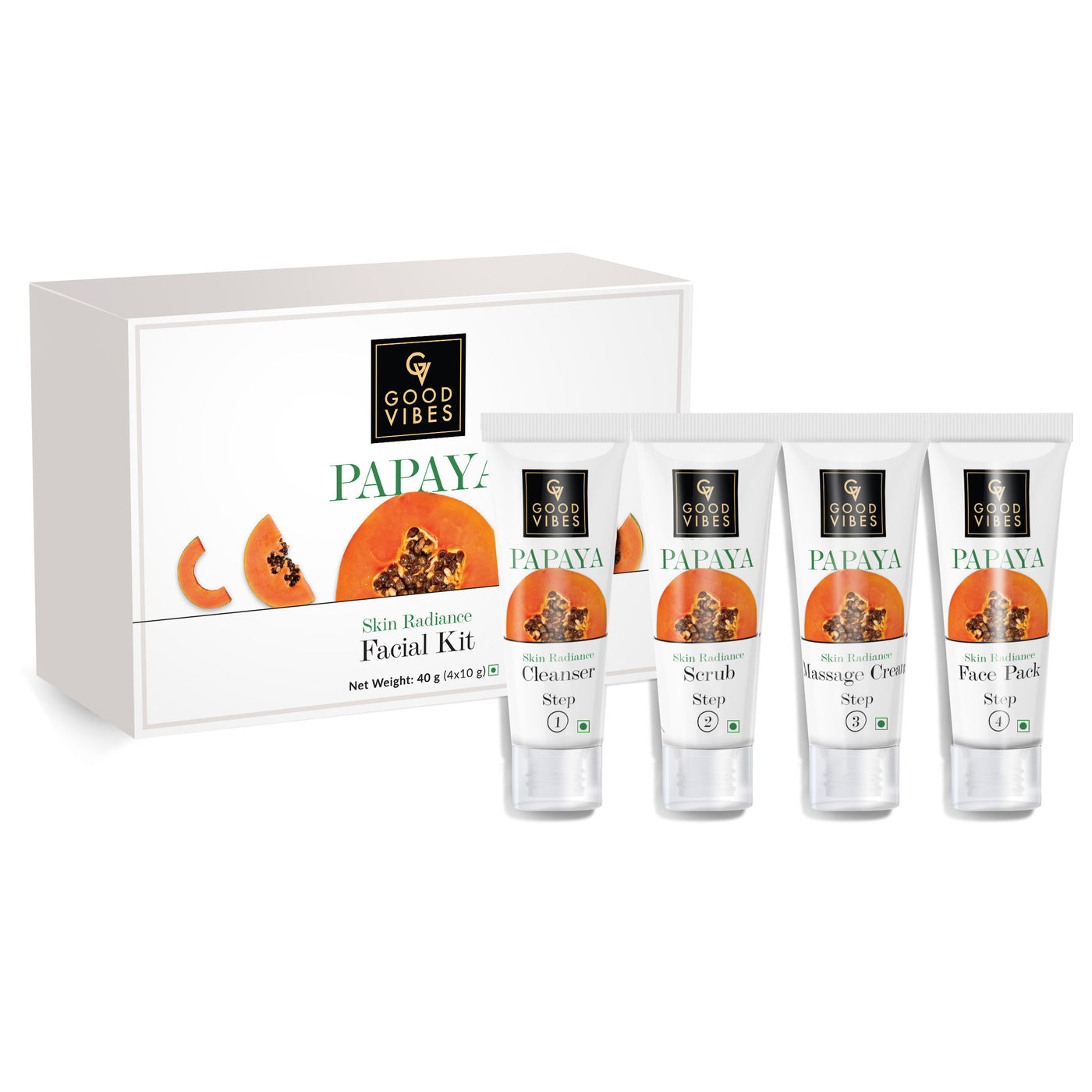 good-vibes-skin-radiance-facial-kit-papaya-40-gm-8