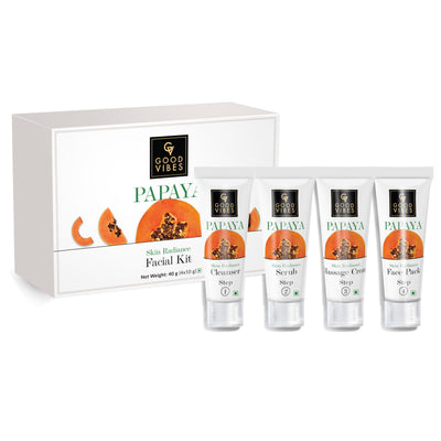 good-vibes-skin-radiance-facial-kit-papaya-40-gm-8