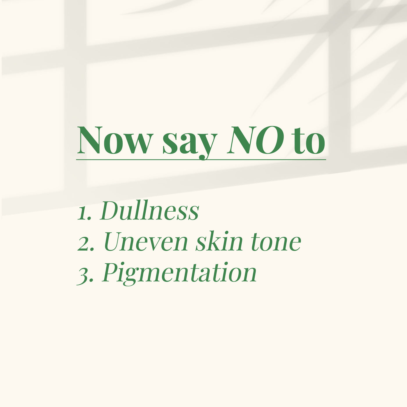 good-vibes-skin-radiance-facial-kit-papaya-40-gm-7